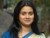 Kalyani (Kaveri)